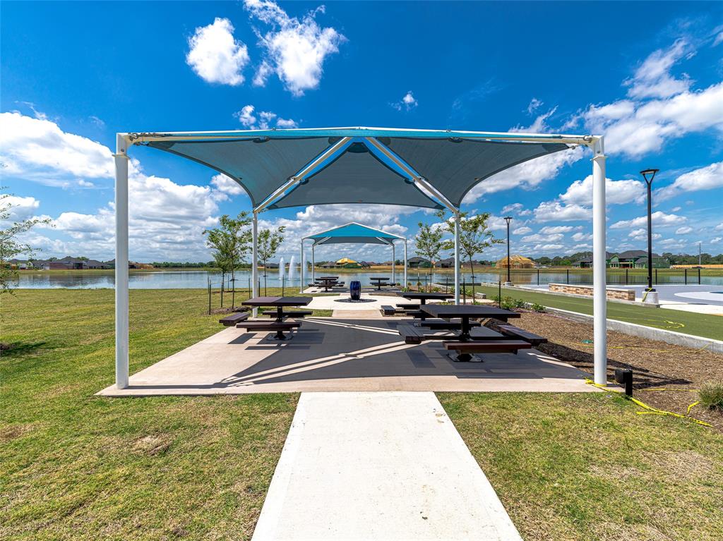1624 Birch Lake Bend, Friendswood, Texas image 28