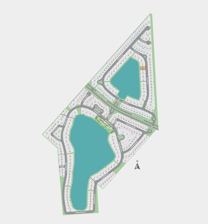 1624 Birch Lake Bend, Friendswood, Texas image 35