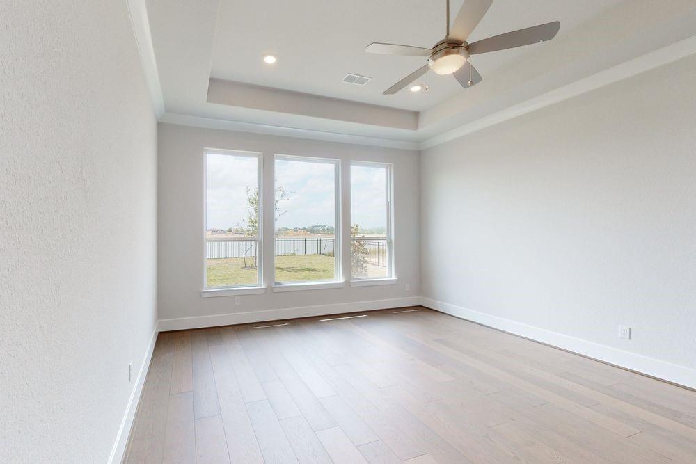 1624 Birch Lake Bend, Friendswood, Texas image 13