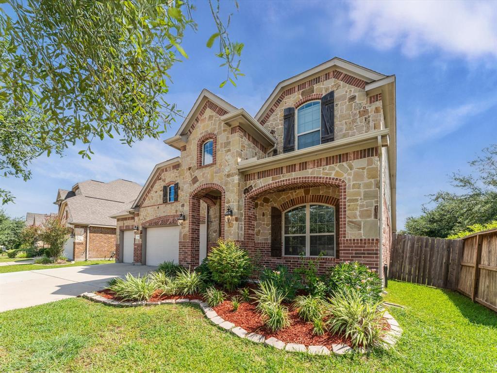 7827 Sydney Bay Court