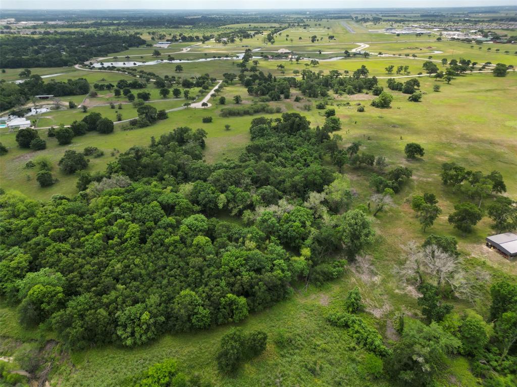 7605 Havens Point, Navasota, Texas image 12