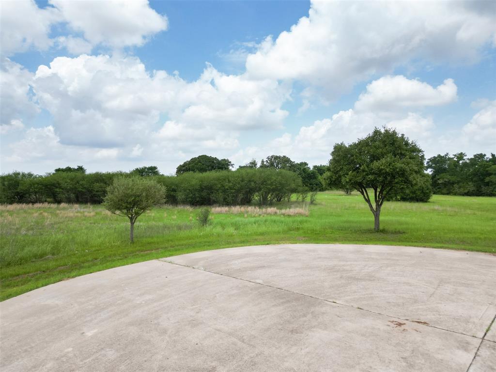 7605 Havens Point, Navasota, Texas image 5