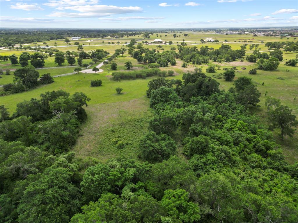 7605 Havens Point, Navasota, Texas image 15