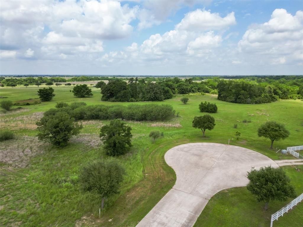 7605 Havens Point, Navasota, Texas image 7