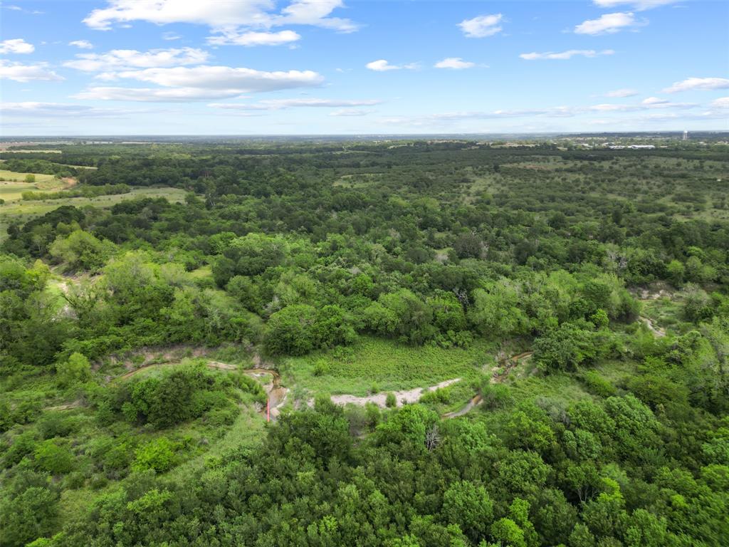 7605 Havens Point, Navasota, Texas image 14