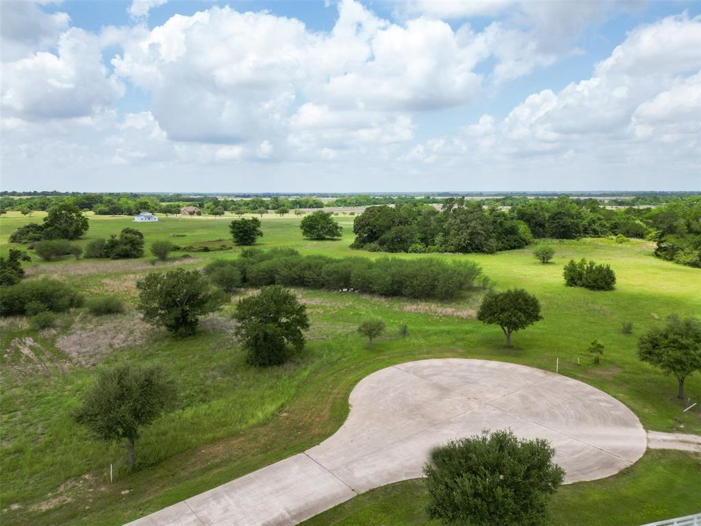 7605 Havens Point, Navasota, Texas image 6