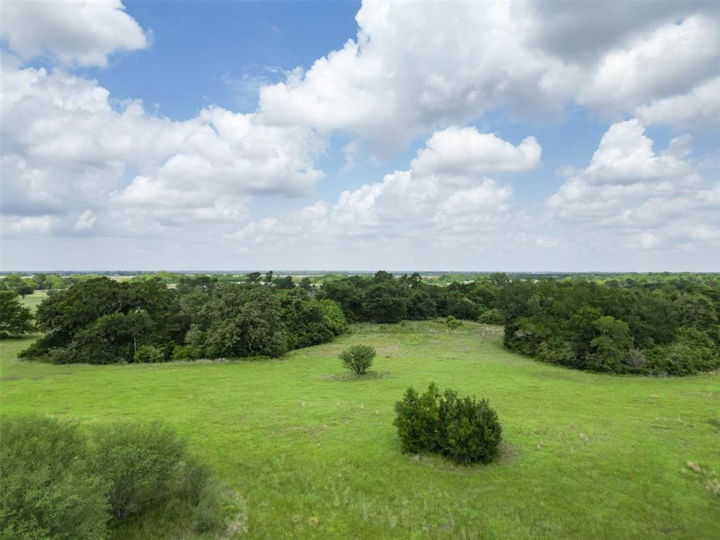 7605 Havens Point, Navasota, Texas image 11