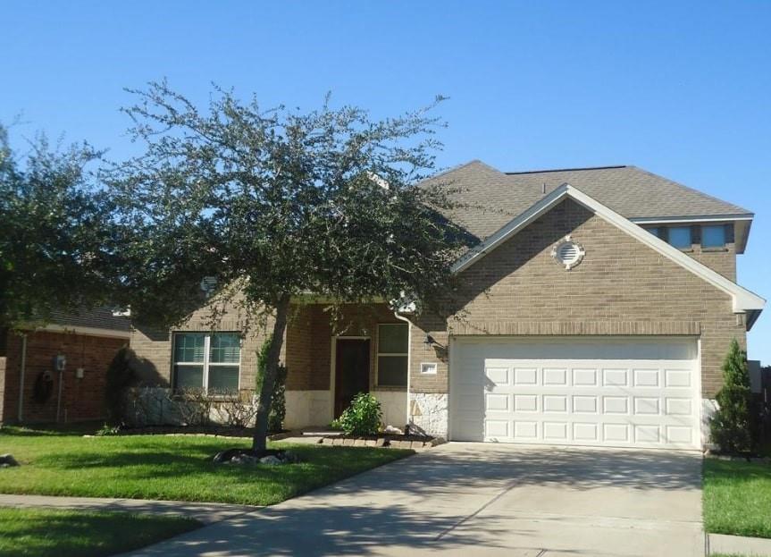 6110 Watford Bend, Rosenberg, Texas image 2