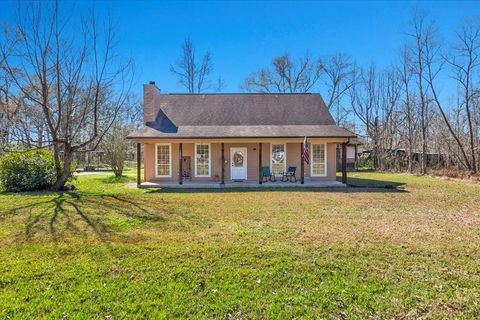 Single Family Residence in Orange TX 7026 Foxtrot Drive.jpg