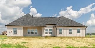 501 Buffalo Trail, Angleton, Texas image 42