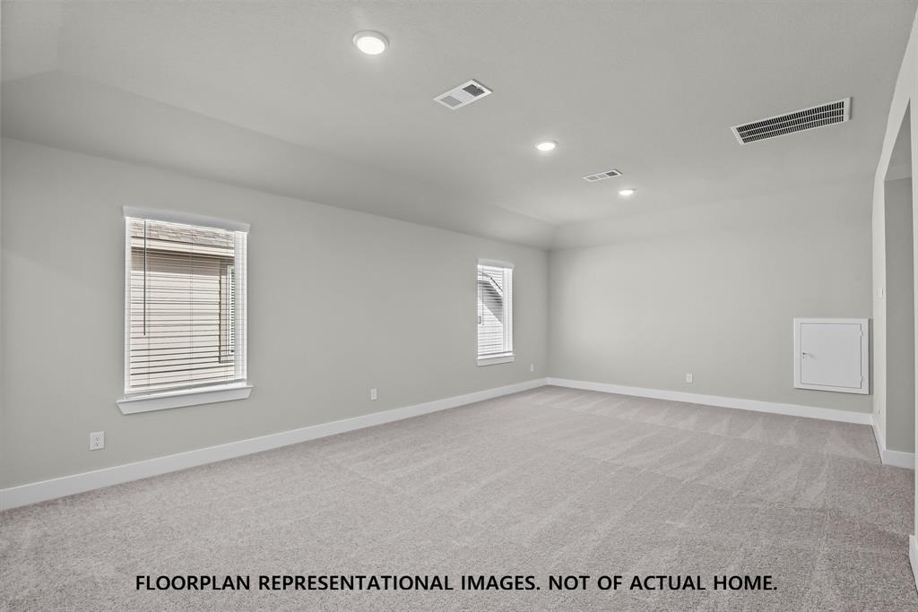 32407 Sunbeam Drive, Fulshear, Texas image 17