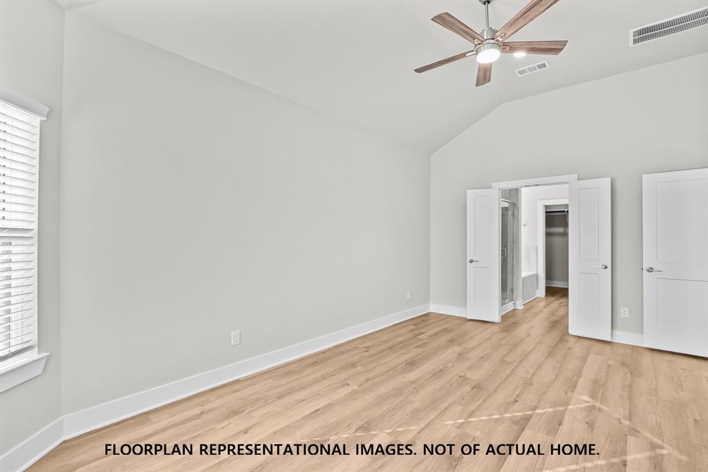 32407 Sunbeam Drive, Fulshear, Texas image 3