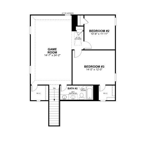 32407 Sunbeam Drive, Fulshear, Texas image 7