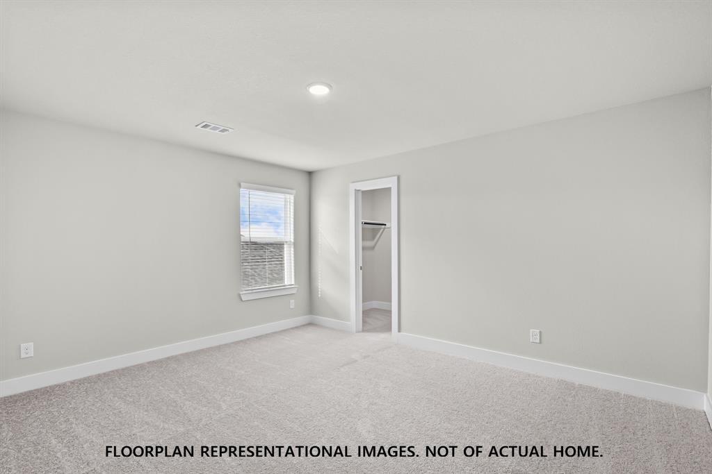 32407 Sunbeam Drive, Fulshear, Texas image 14