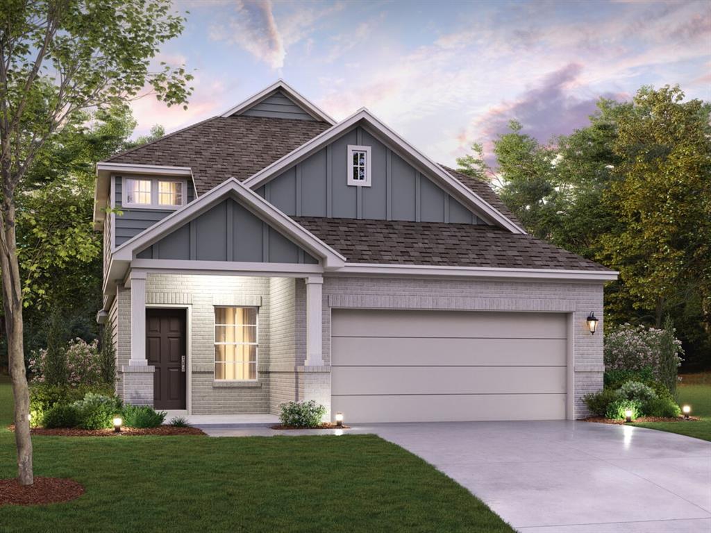 32407 Sunbeam Drive, Fulshear, Texas image 5
