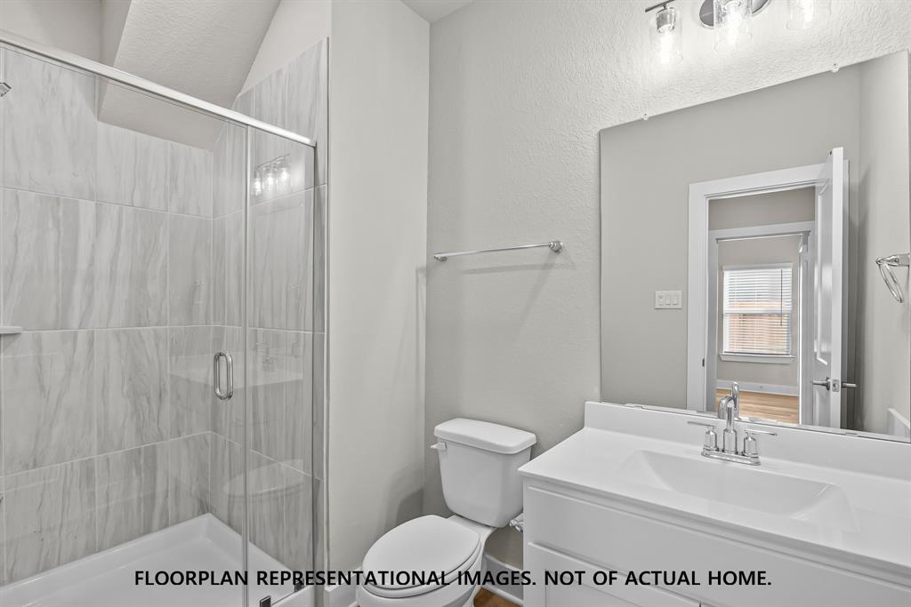 32407 Sunbeam Drive, Fulshear, Texas image 13