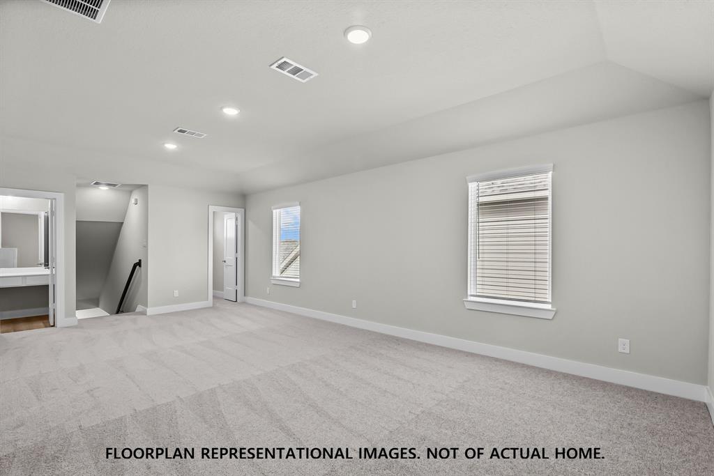 32407 Sunbeam Drive, Fulshear, Texas image 16