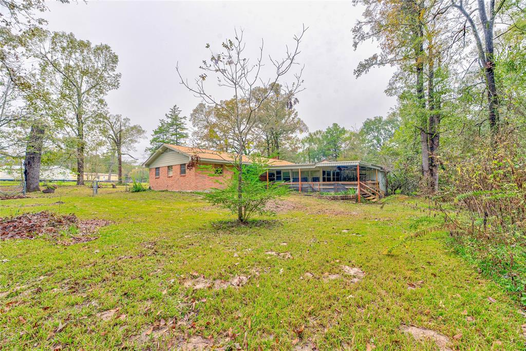 1012 Shady Pine St, Lufkin, Texas image 9