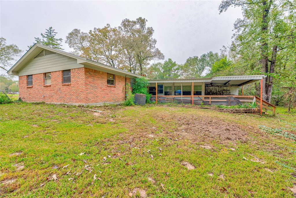 1012 Shady Pine St, Lufkin, Texas image 8