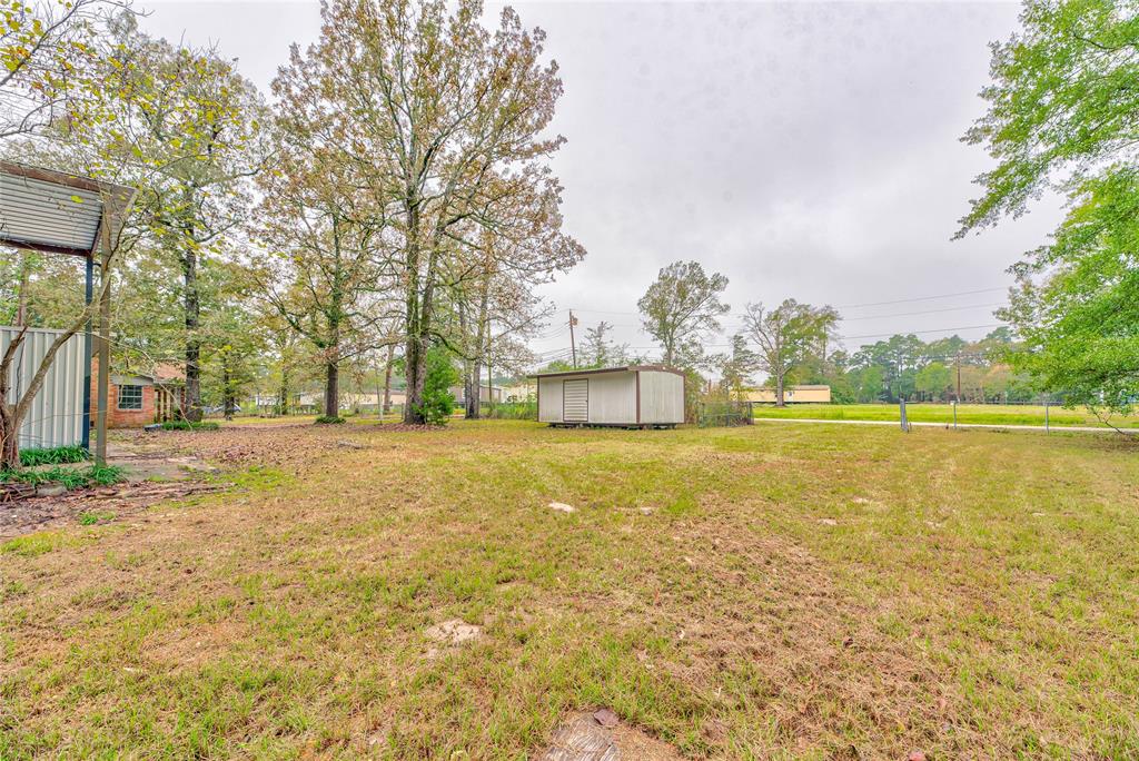 1012 Shady Pine St, Lufkin, Texas image 6