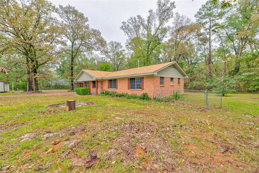 1012 Shady Pine St, Lufkin, Texas image 7