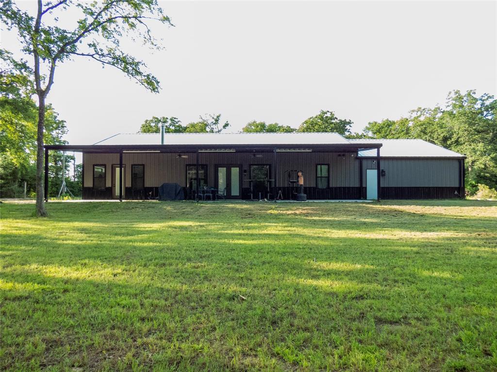 9458 John Rice Dr Drive, Iola, Texas image 3