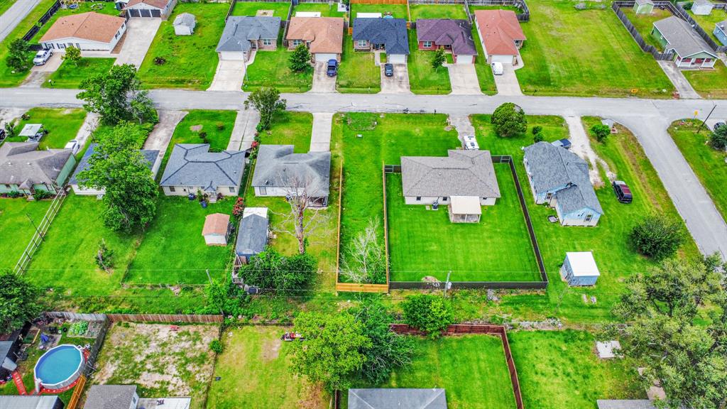 422 N 7th Street