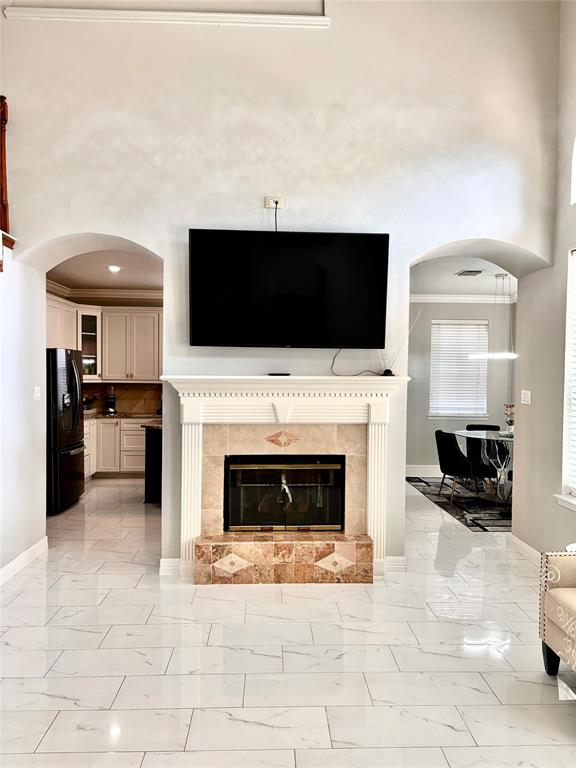 11423 Corola Trail Drive, Houston, Texas image 11