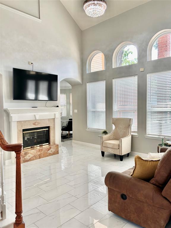 11423 Corola Trail Drive, Houston, Texas image 9