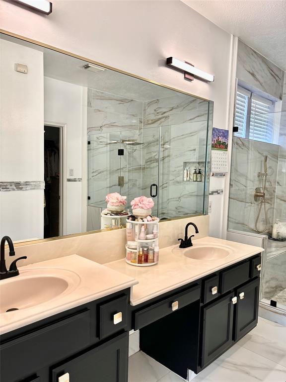 11423 Corola Trail Drive, Houston, Texas image 14