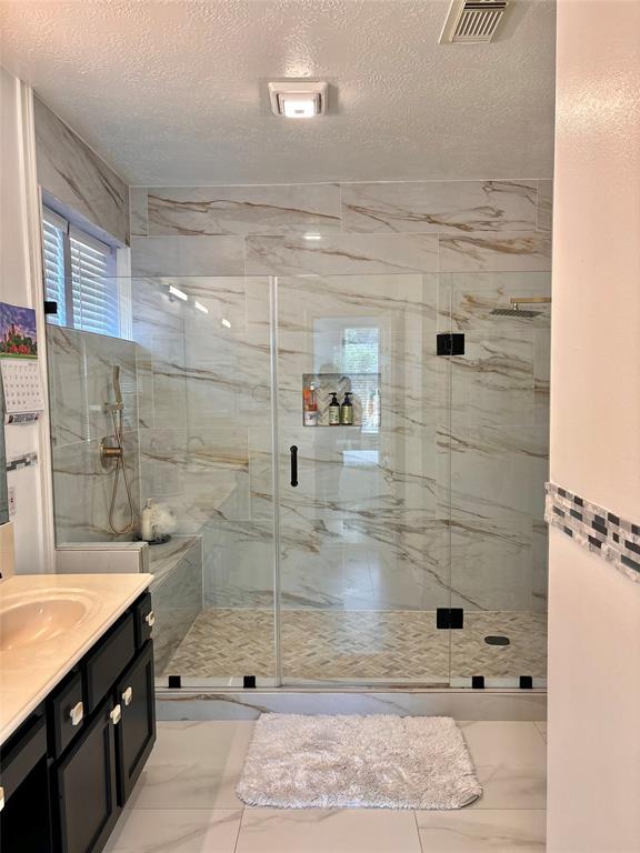 11423 Corola Trail Drive, Houston, Texas image 15