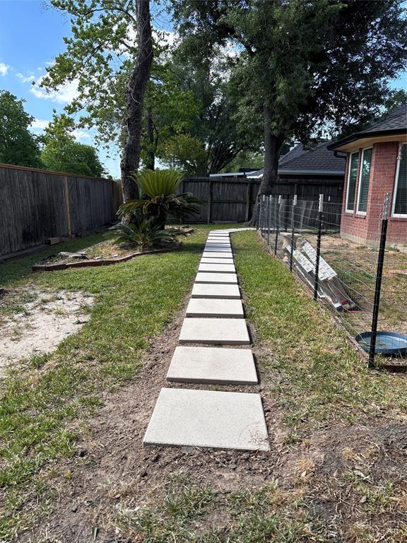 11423 Corola Trail Drive, Houston, Texas image 31