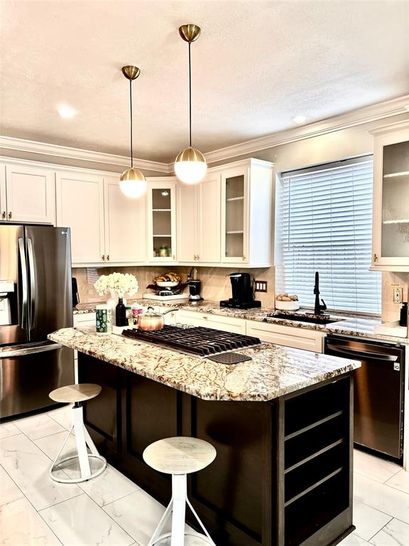 11423 Corola Trail Drive, Houston, Texas image 25