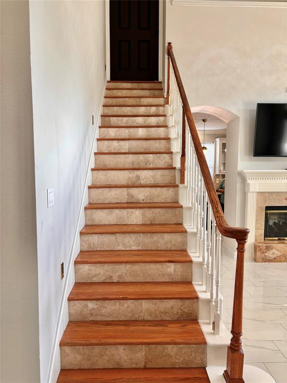11423 Corola Trail Drive, Houston, Texas image 13