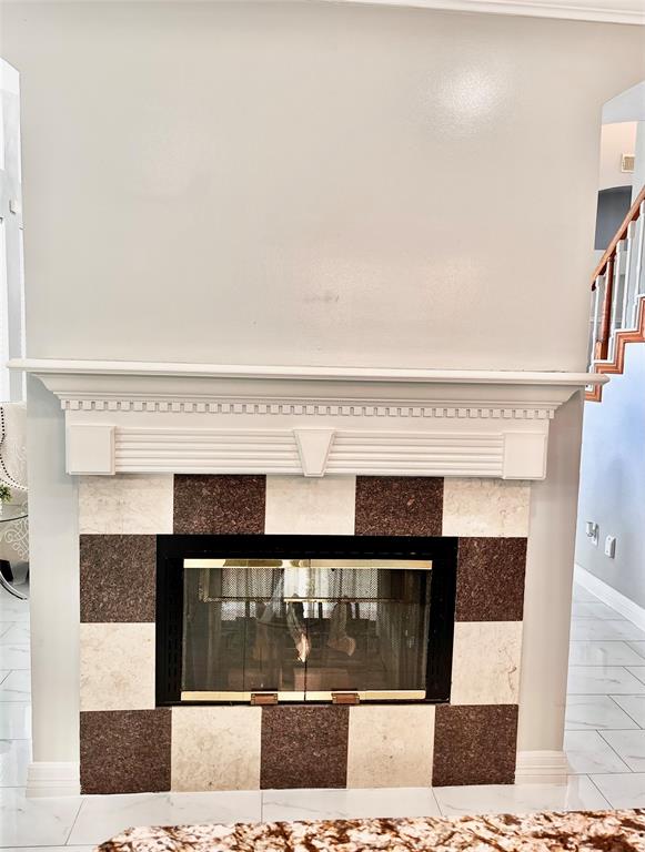 11423 Corola Trail Drive, Houston, Texas image 26
