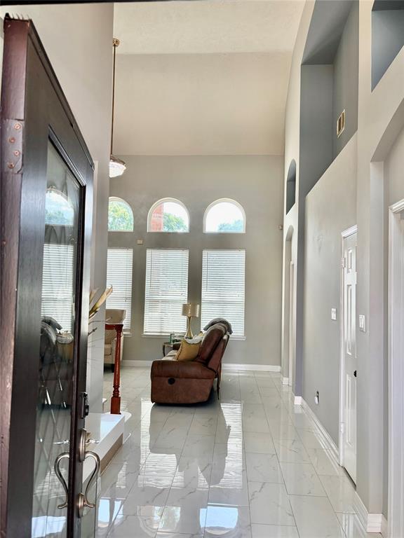 11423 Corola Trail Drive, Houston, Texas image 8