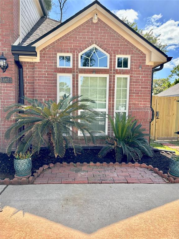 11423 Corola Trail Drive, Houston, Texas image 5