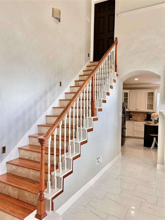 11423 Corola Trail Drive, Houston, Texas image 12