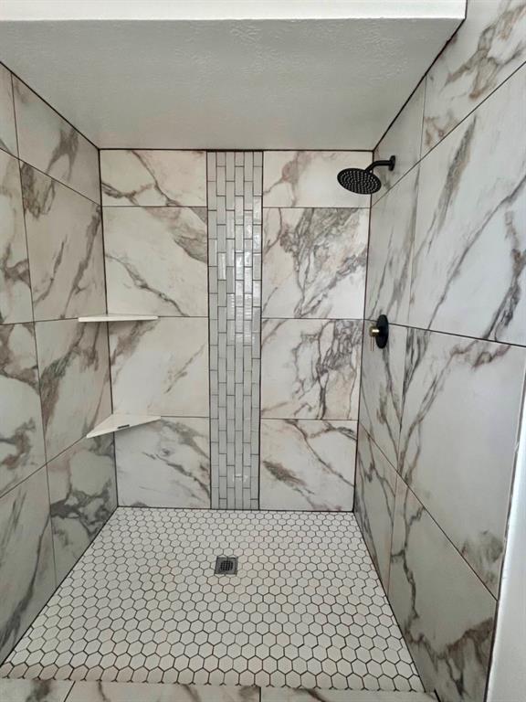 11423 Corola Trail Drive, Houston, Texas image 34
