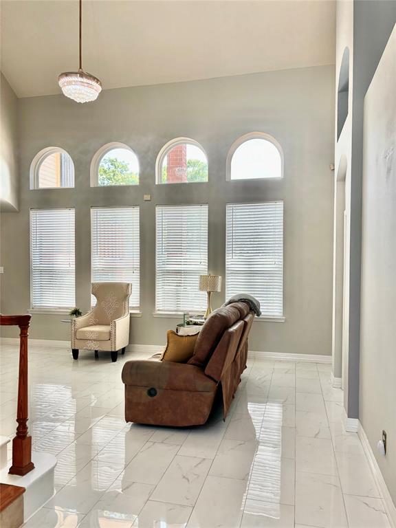 11423 Corola Trail Drive, Houston, Texas image 10