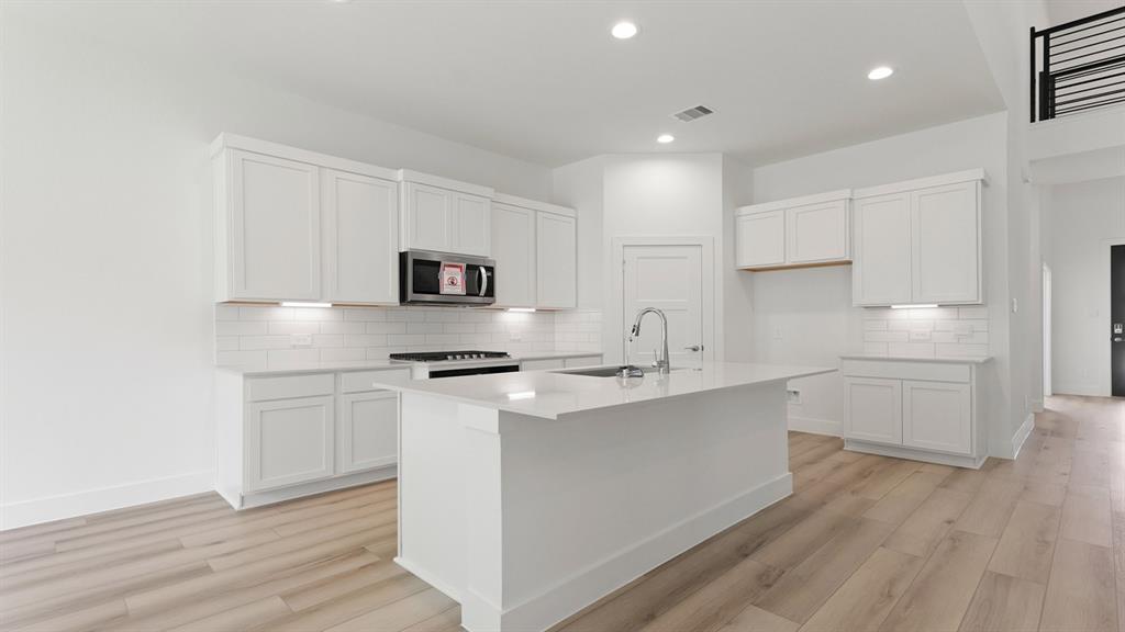 4309 Wapama Falls Loop