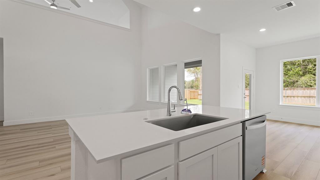 4309 Wapama Falls Loop