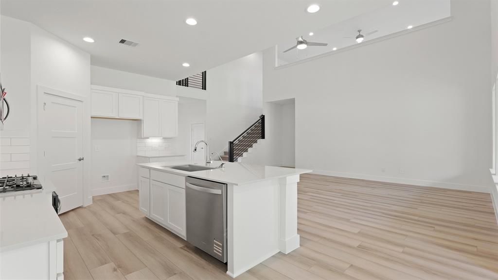 4309 Wapama Falls Loop