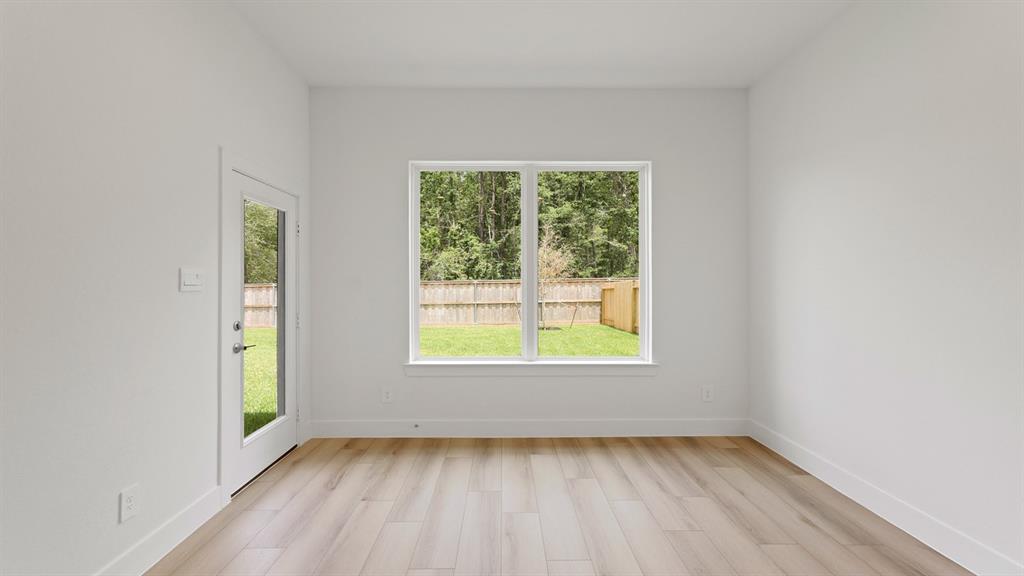 4309 Wapama Falls Loop