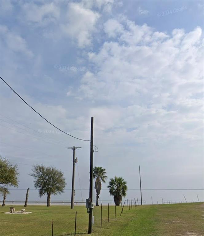 Gulf Of Mexico, Palacios, Texas image 2