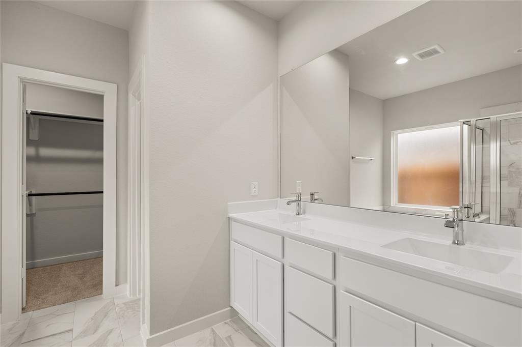2907 Solitude Pine Lane, Katy, Texas image 8
