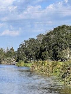 708 Winchester Trail, Angleton, Texas image 22