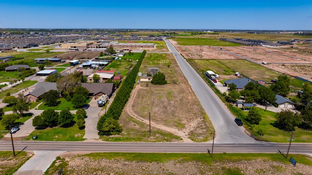 7508 66th Street, Lubbock, Texas image 2