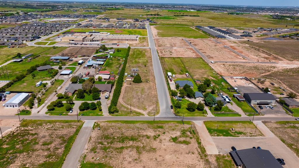 7508 66th Street, Lubbock, Texas image 5