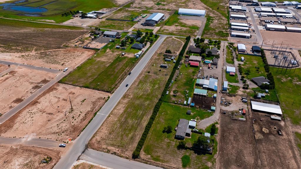 7508 66th Street, Lubbock, Texas image 8